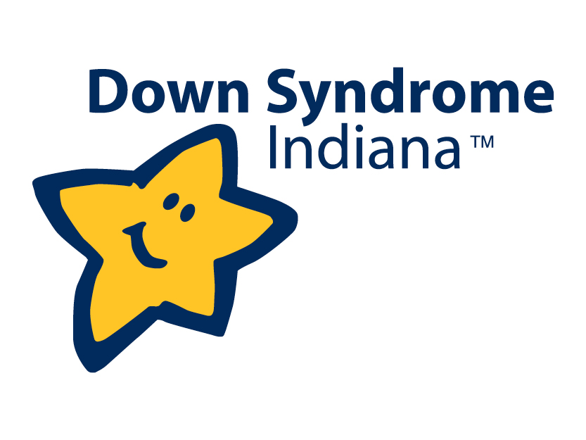 Down Syndrome Indiana