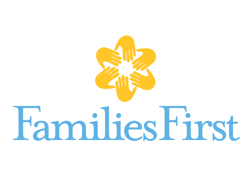Families First