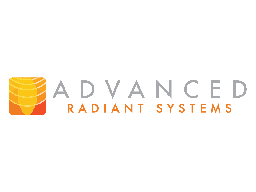 Advance Radiant System