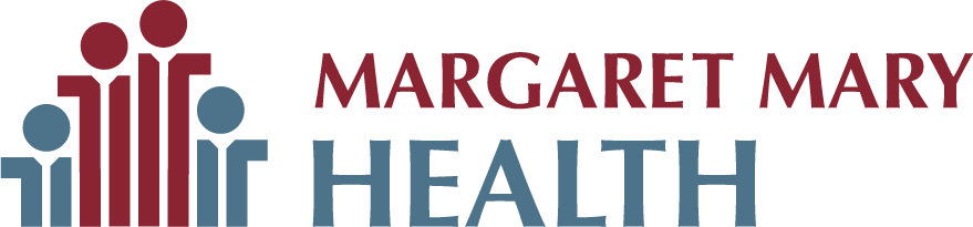 Margaret Mary Health