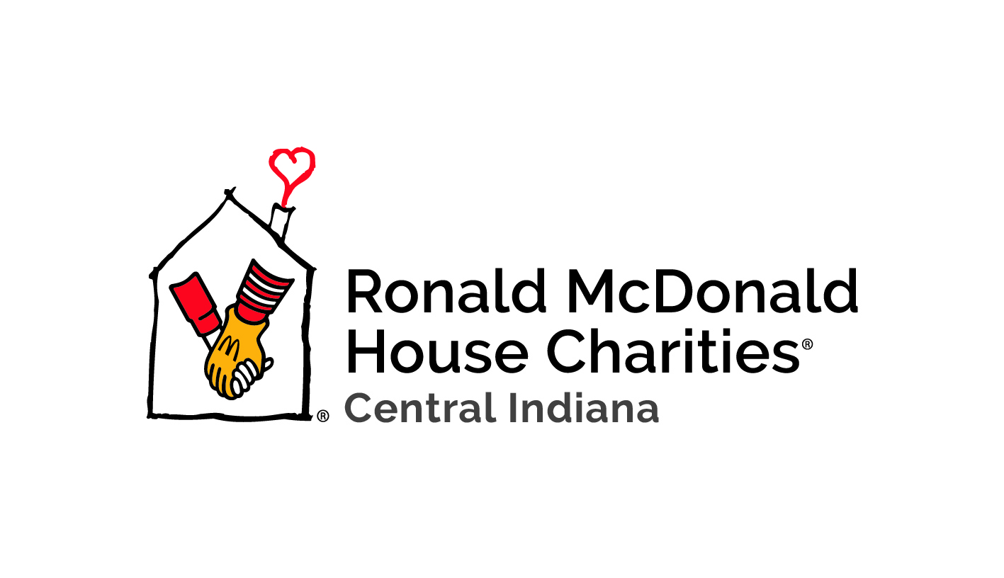 RMHC